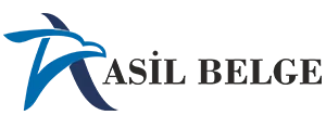 Asil Belge