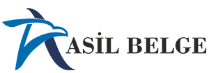 Asil Belge Mesleki Yeterlilik Belgelendirme Kurumu