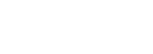 Asil Belge Mesleki Yeterlilik Belgelendirme Kurumu