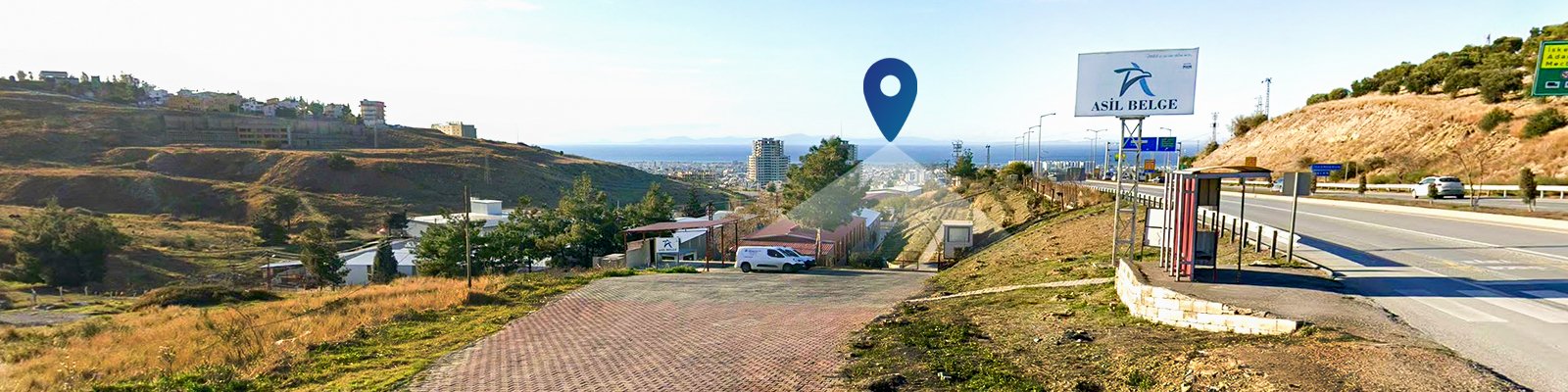 Nitelikli iş gücüne atılan imza